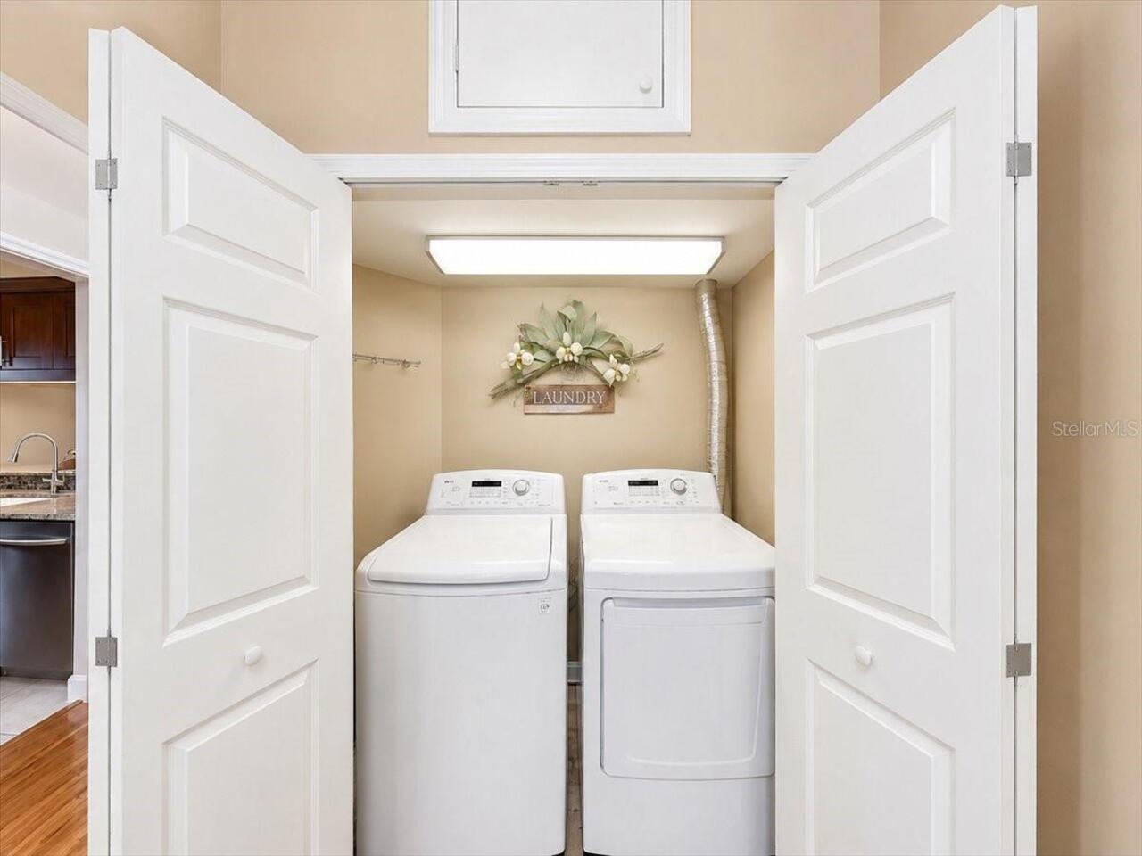 Listing Photo 39