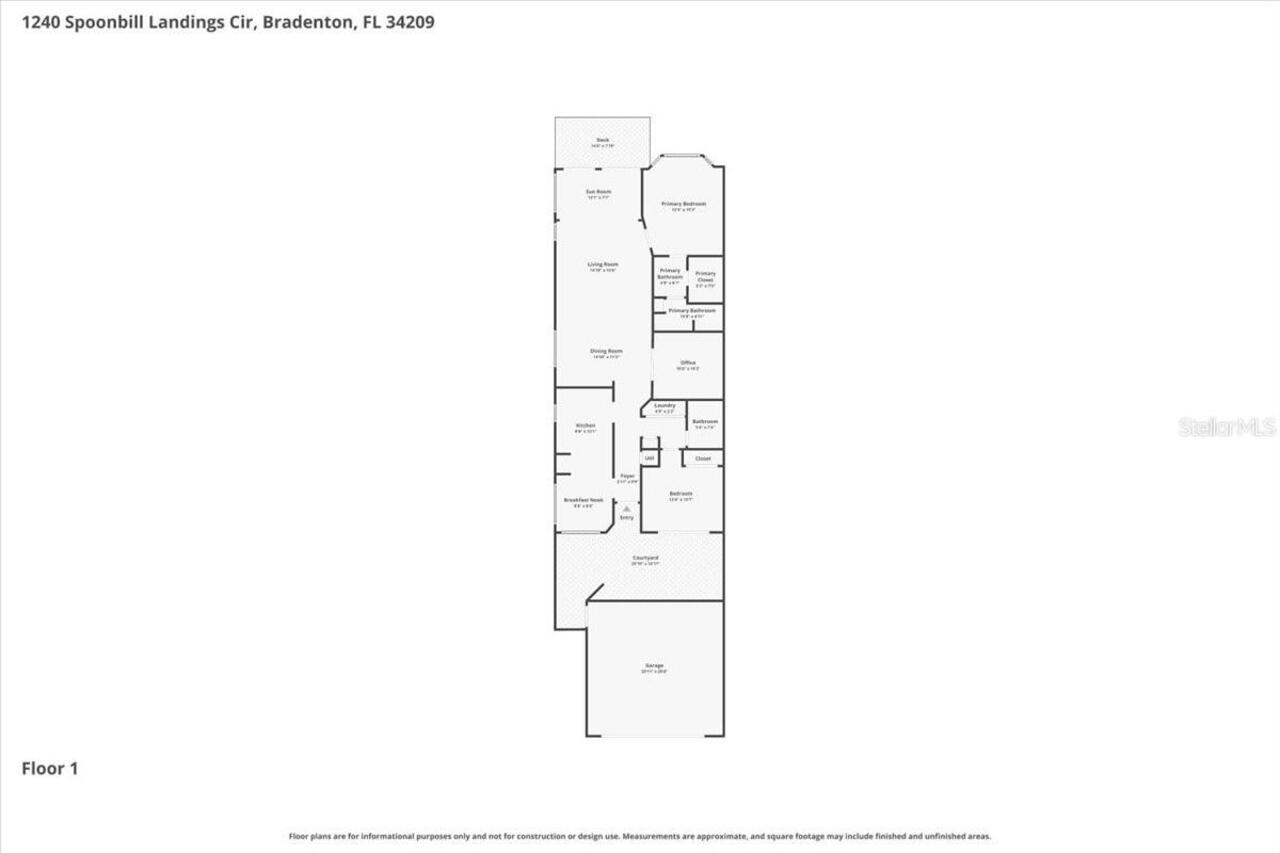 Listing Photo 40