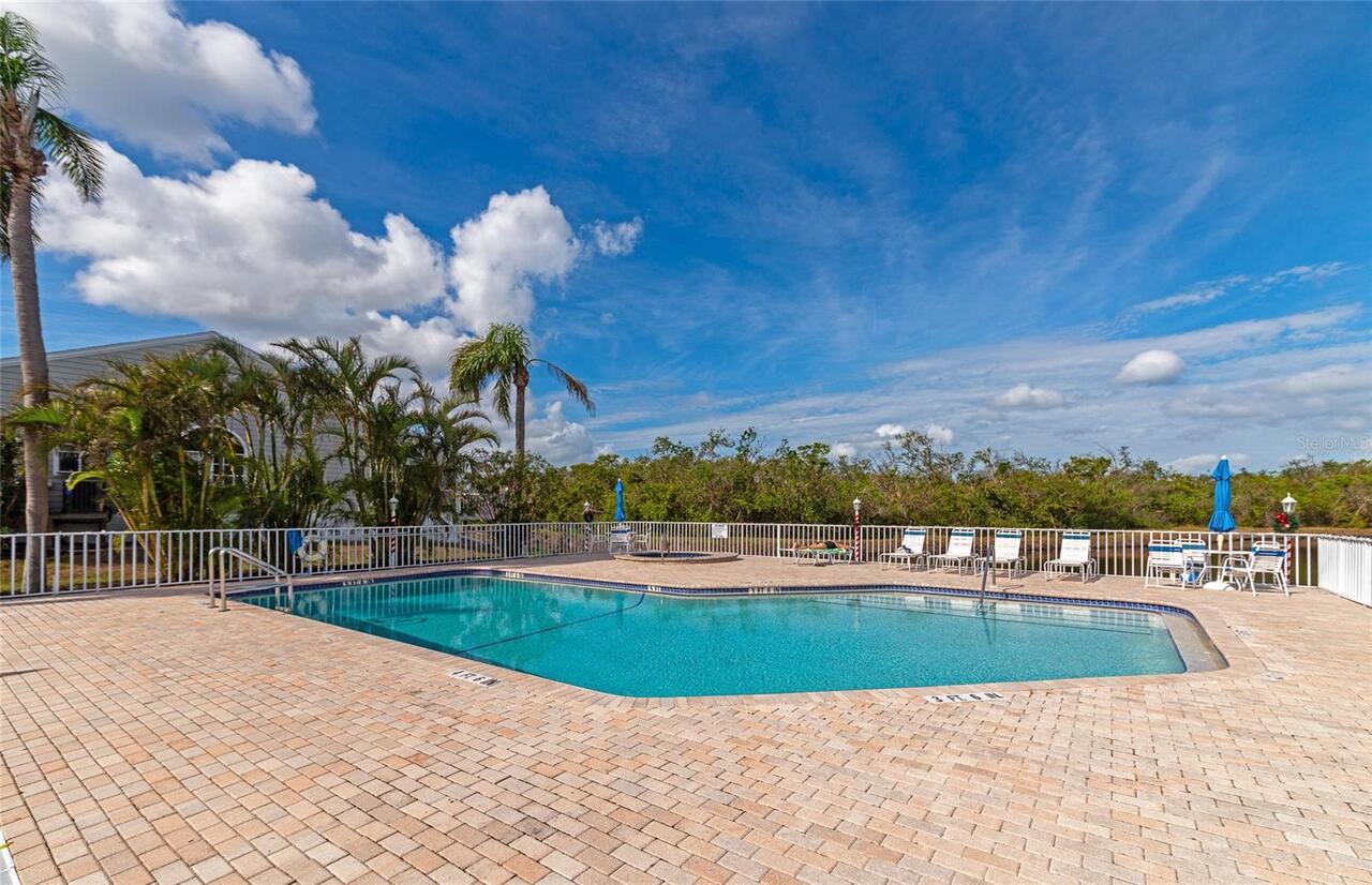 Listing Photo 51