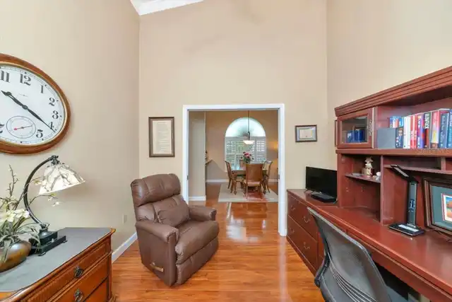 Listing Photo 21