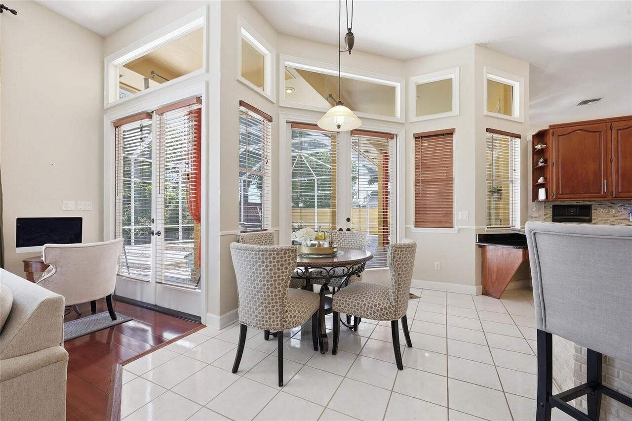 Listing Photo 8