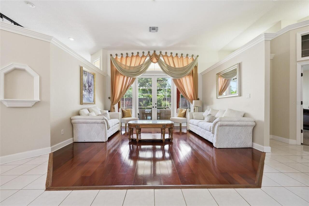 Listing Photo 13