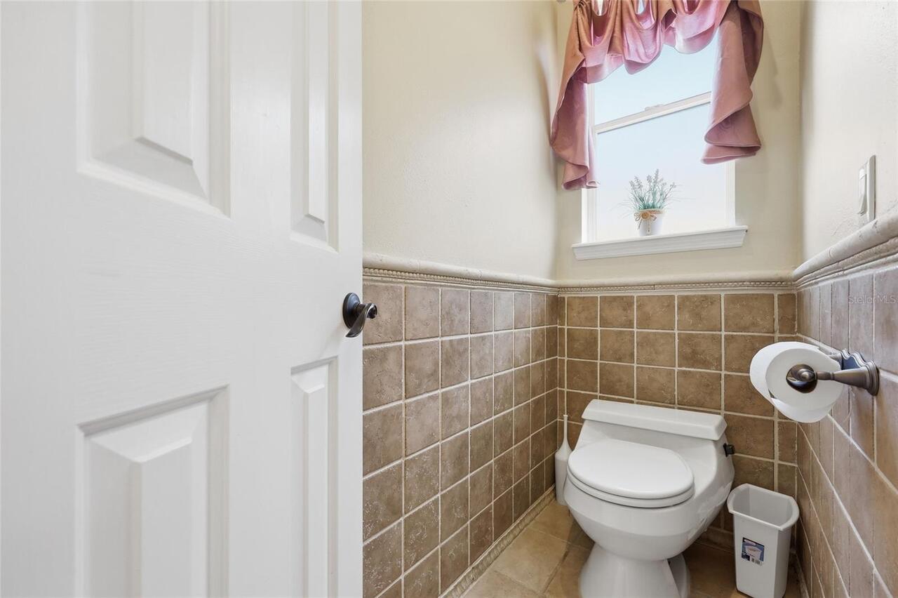 Listing Photo 20
