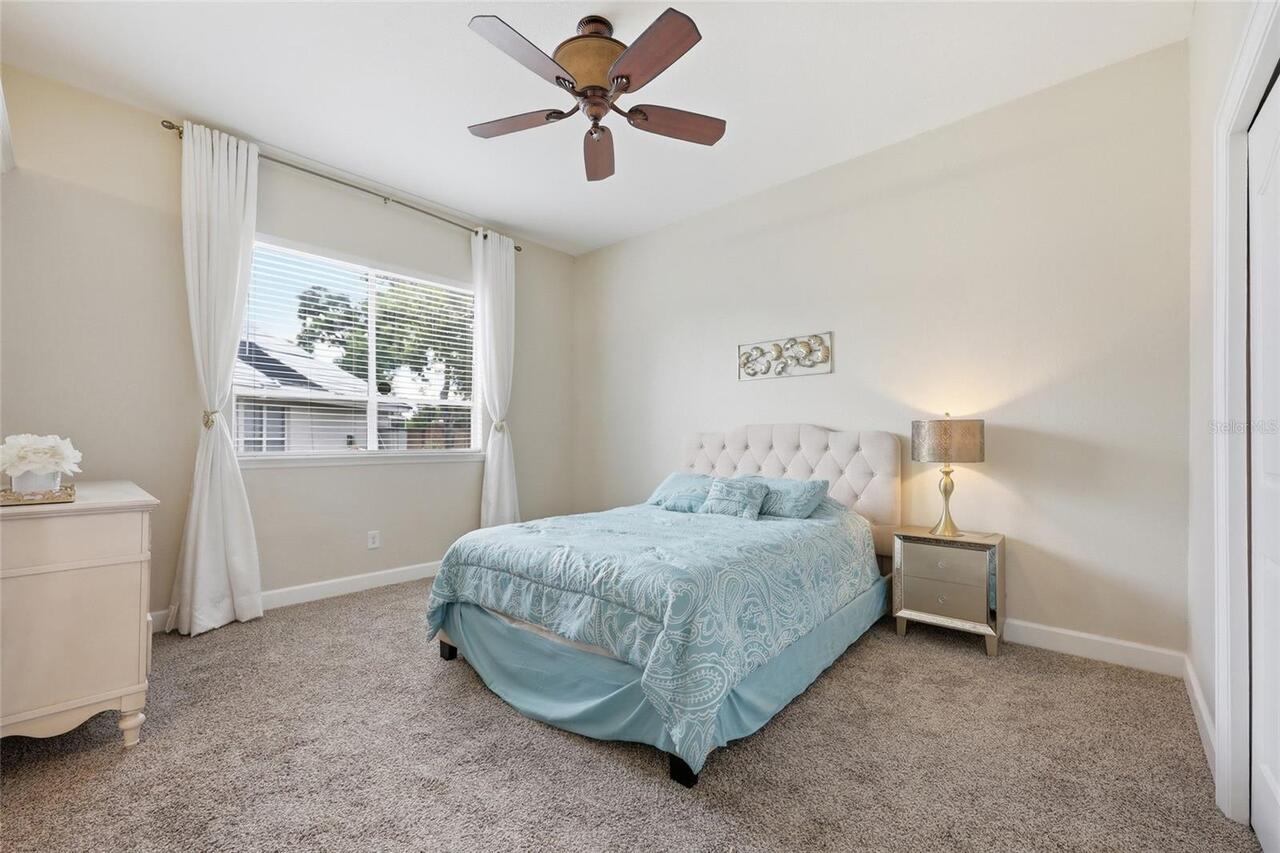 Listing Photo 21