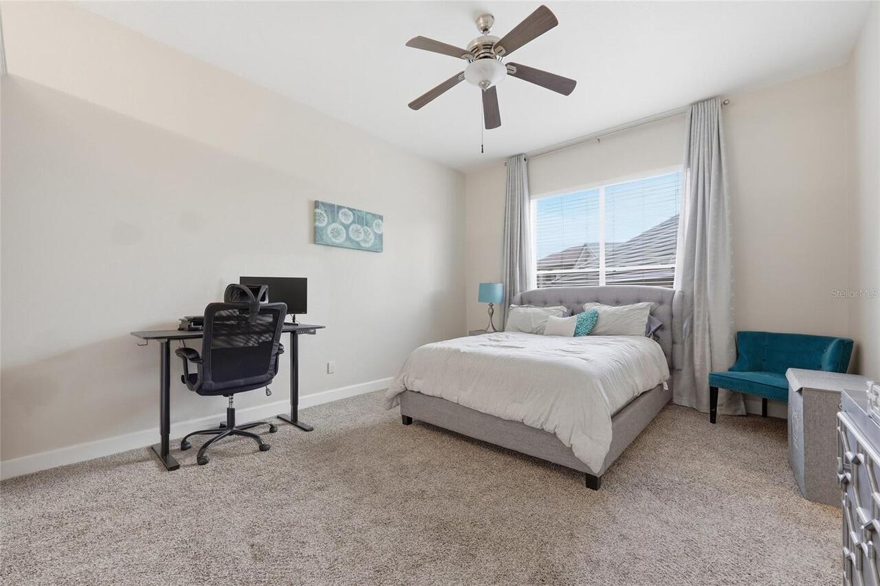 Listing Photo 25