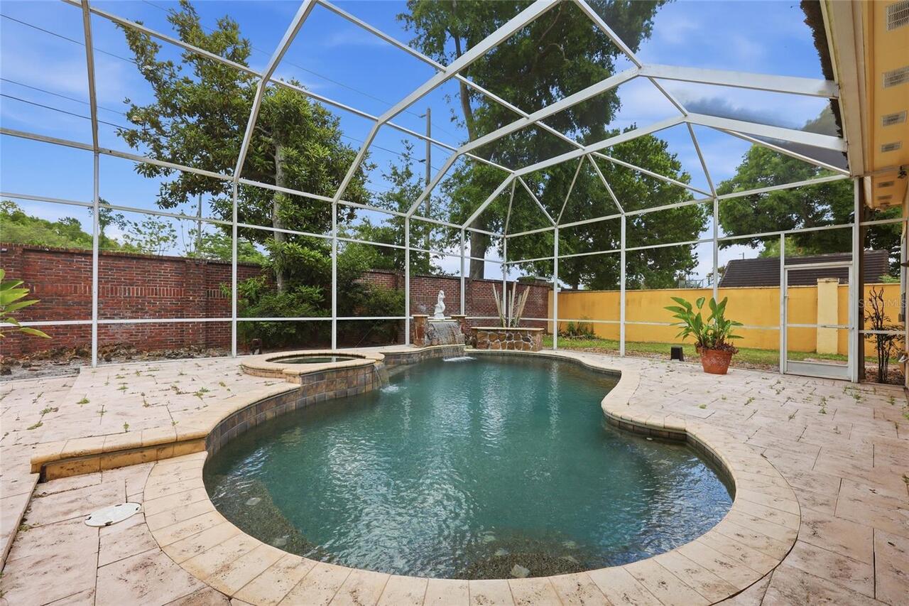 Listing Photo 31