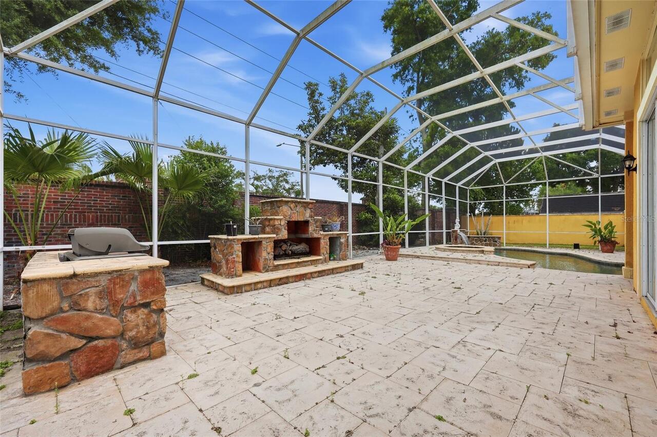 Listing Photo 33