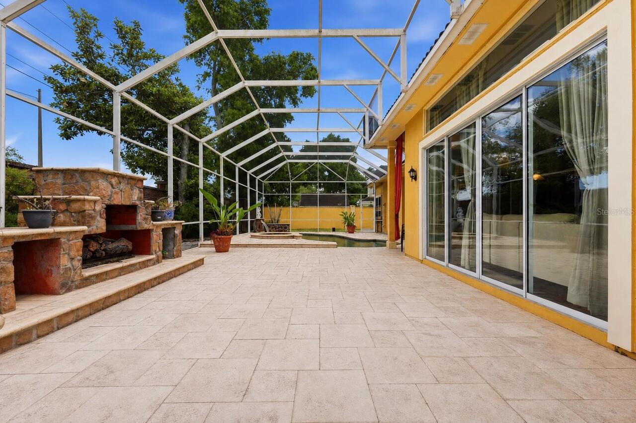 Listing Photo 32
