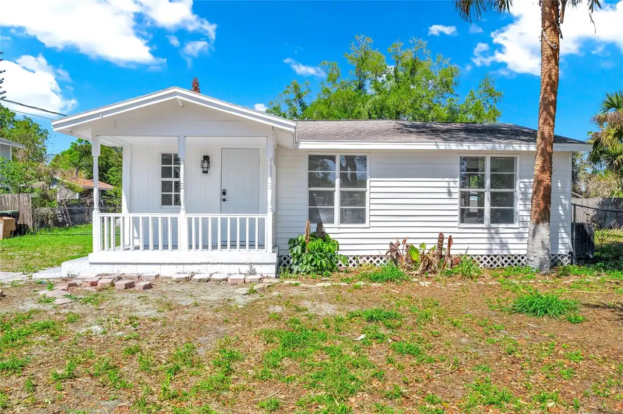 View Listing