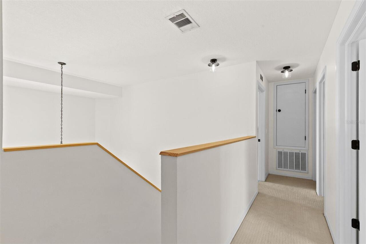 Listing Photo 28