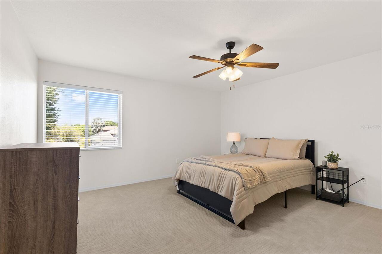 Listing Photo 32