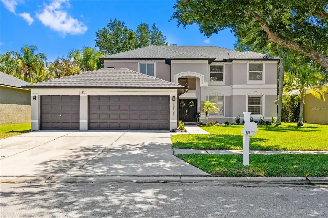 View Listing