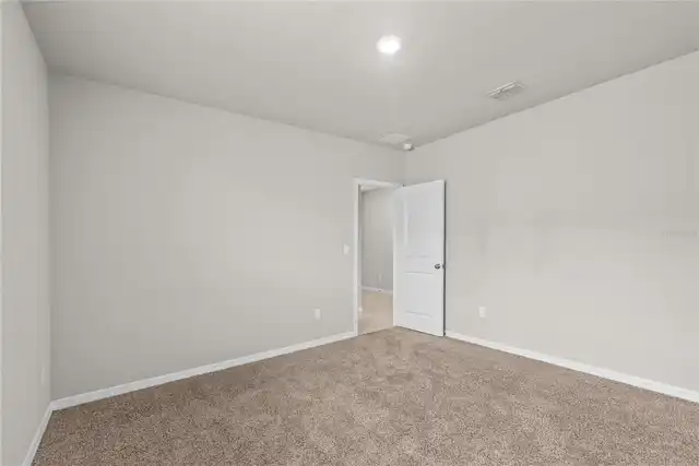 Listing Photo 27