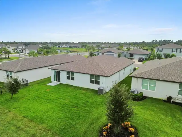 Listing Photo 36