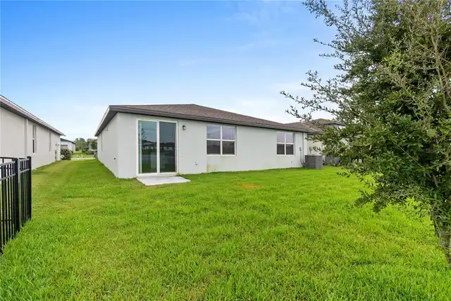 Listing Photo 41