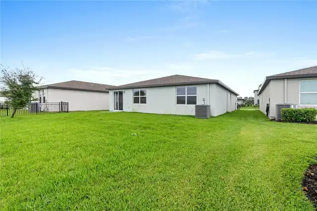 Listing Photo 42