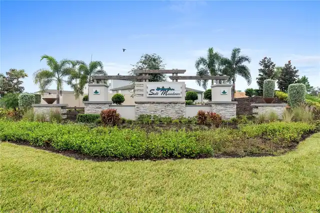 Listing Photo 43