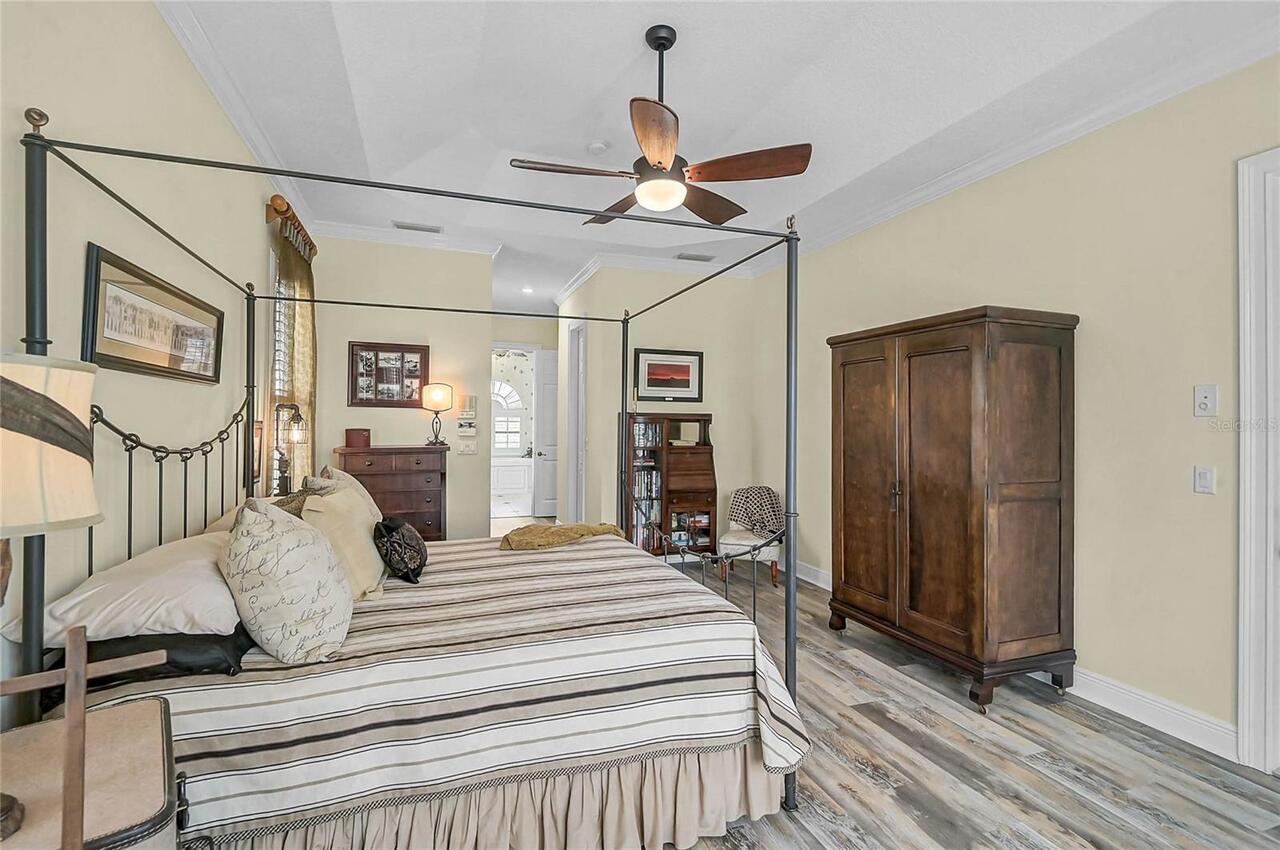 Listing Photo 25