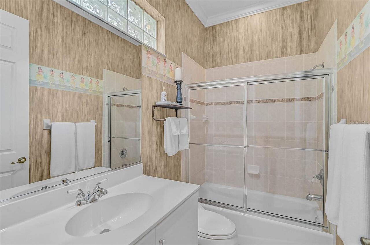 Listing Photo 31