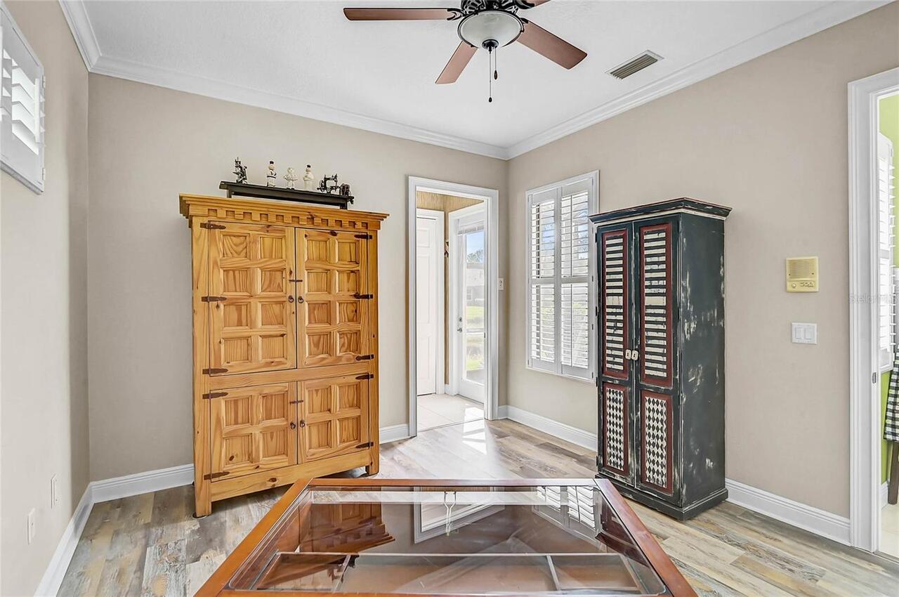 Listing Photo 33