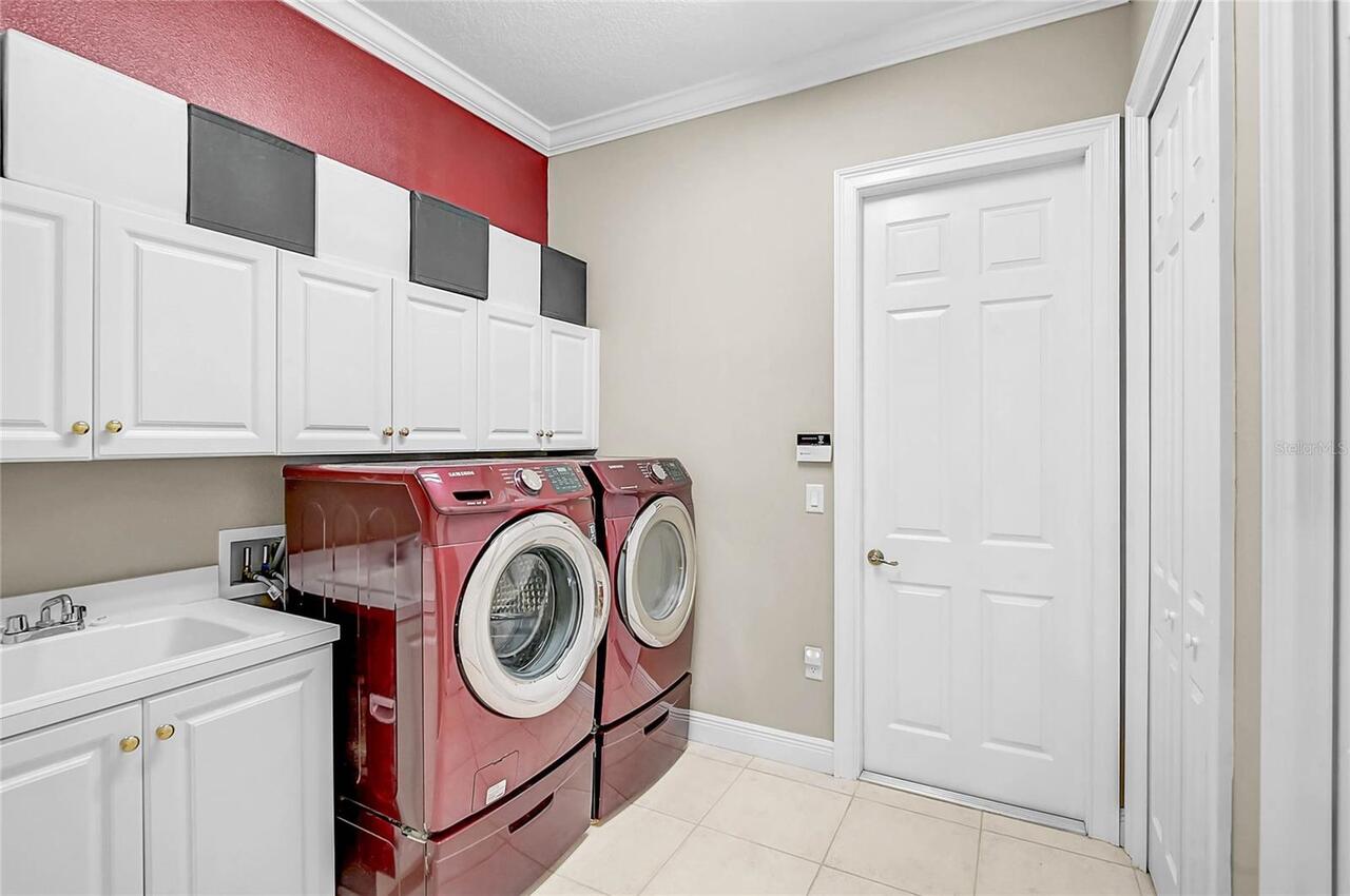Listing Photo 39
