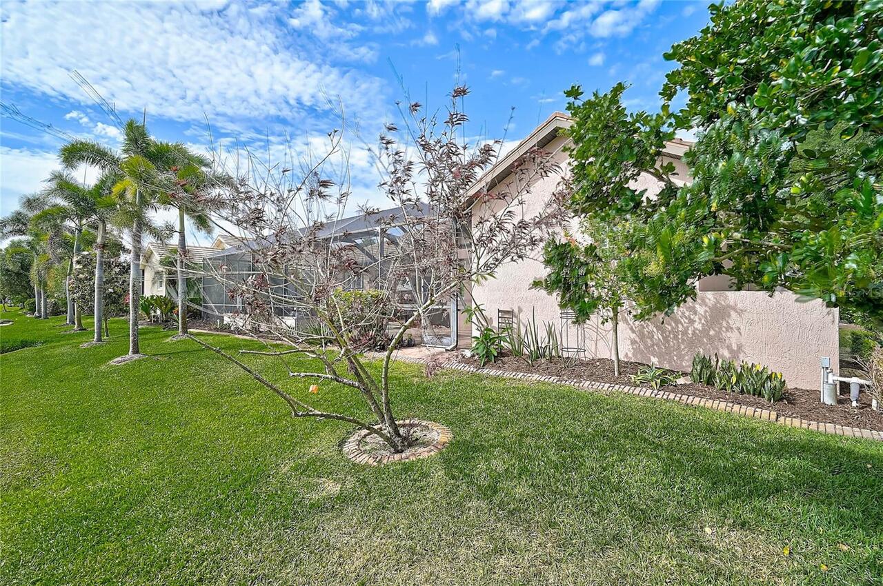 Listing Photo 41