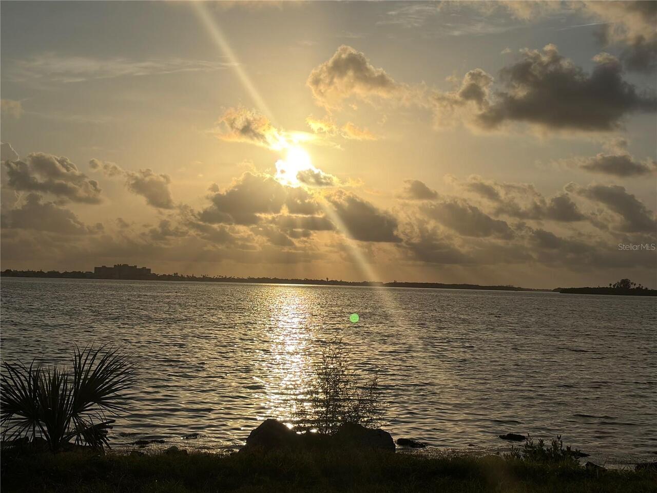 Listing Photo 26