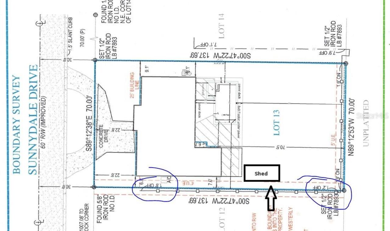 Listing Photo 31