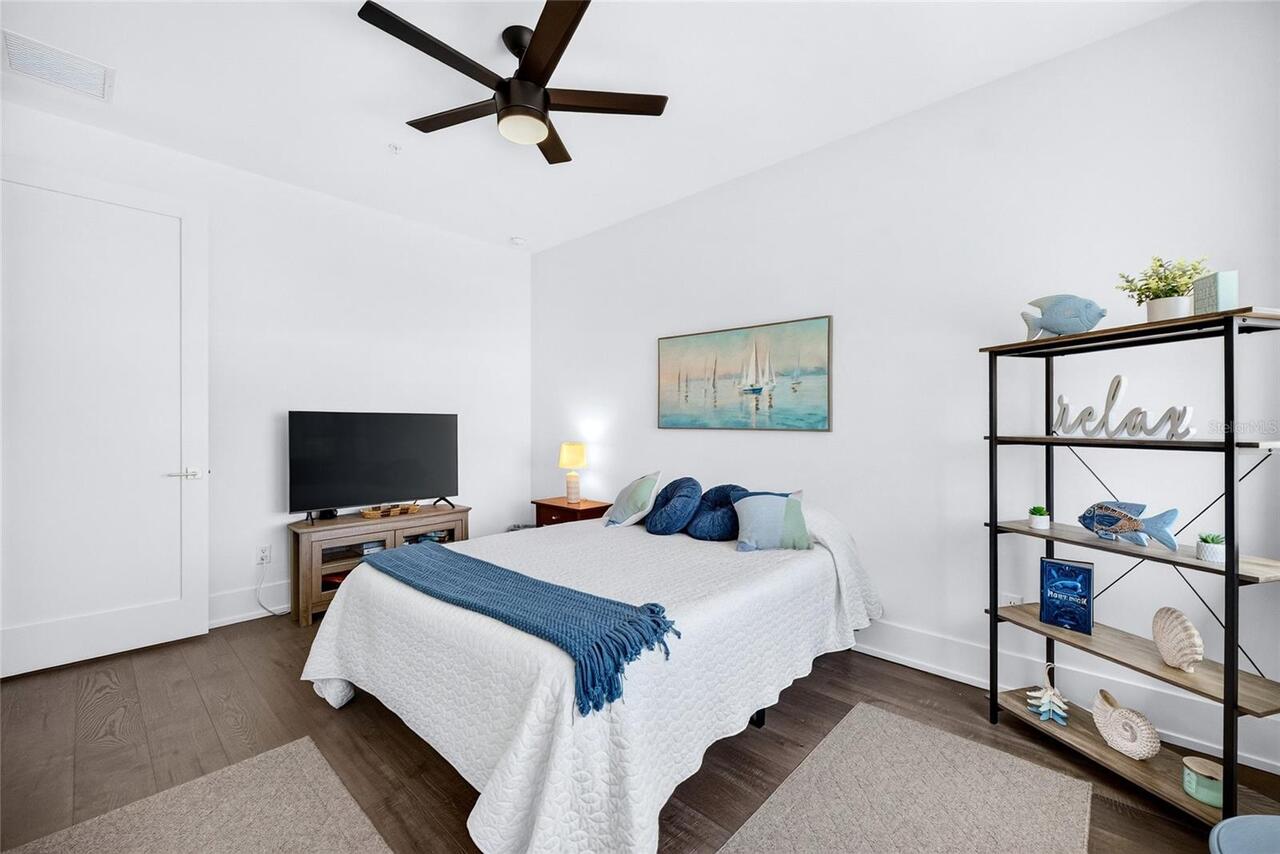 Listing Photo 48
