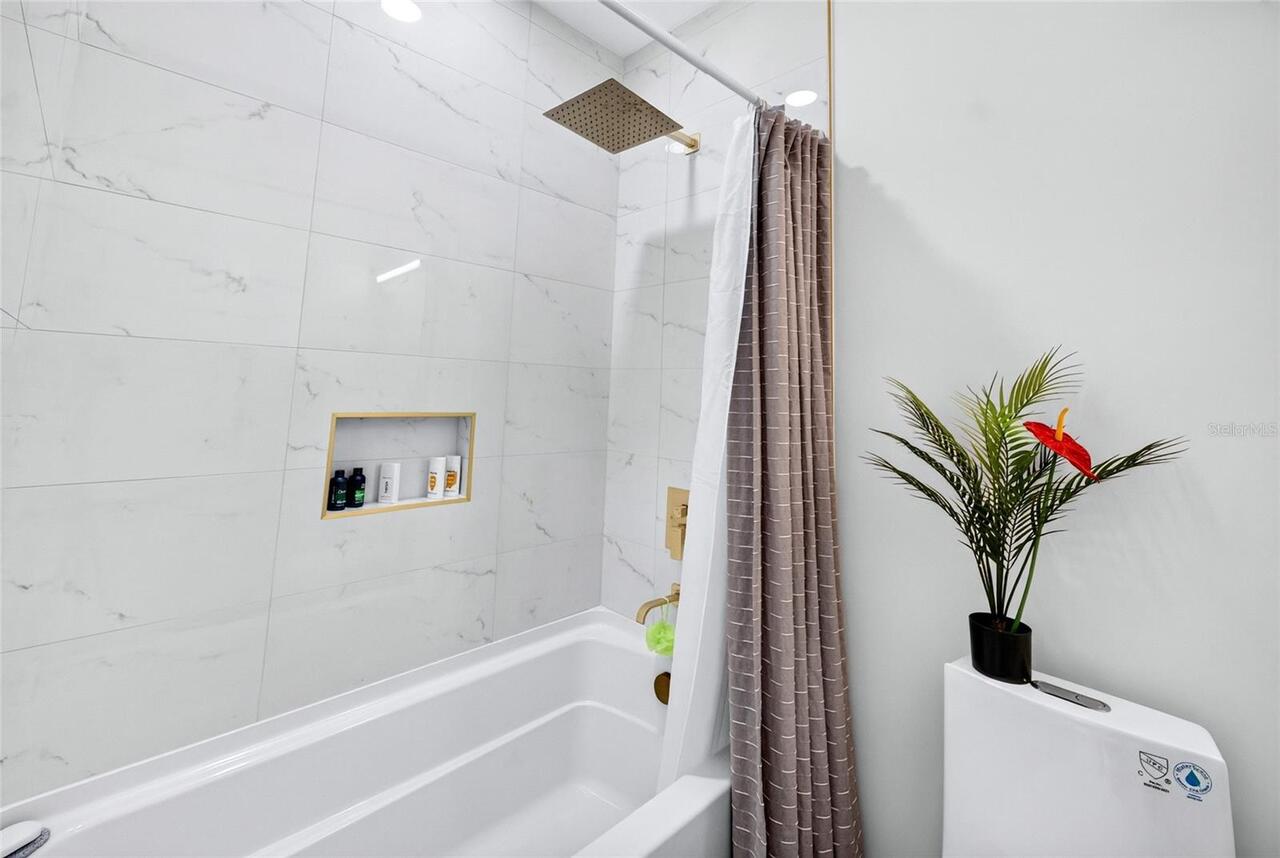 Listing Photo 55
