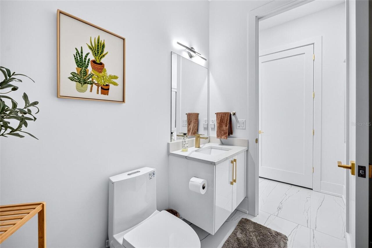 Listing Photo 57