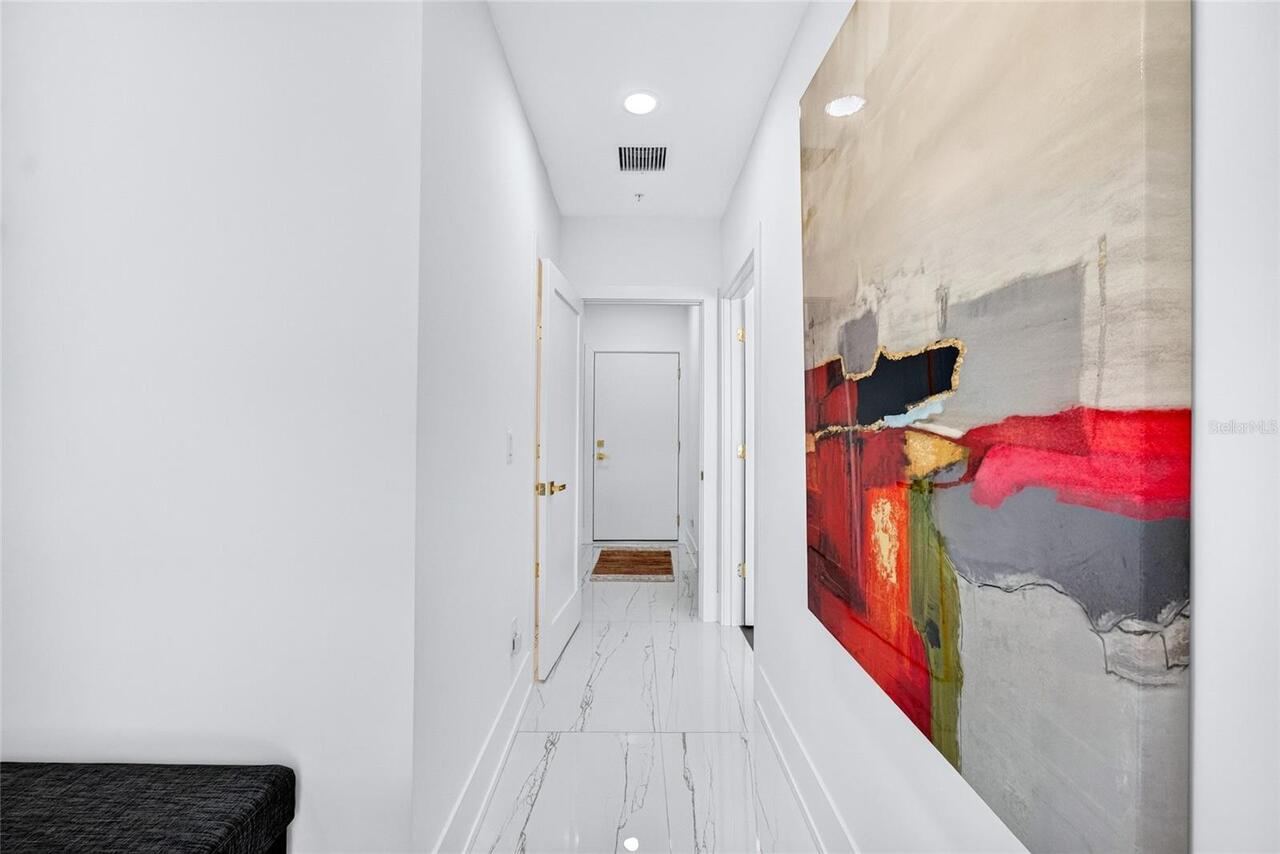 Listing Photo 62