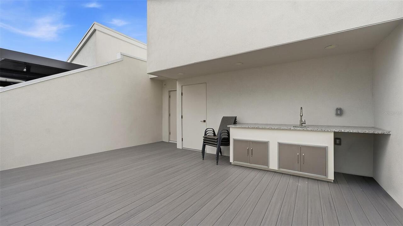 Listing Photo 55