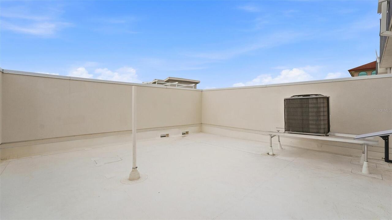 Listing Photo 56