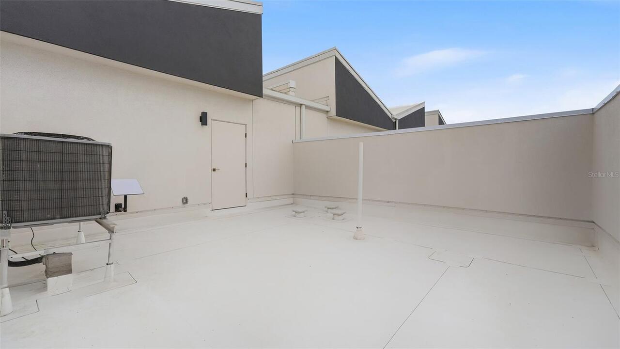 Listing Photo 57
