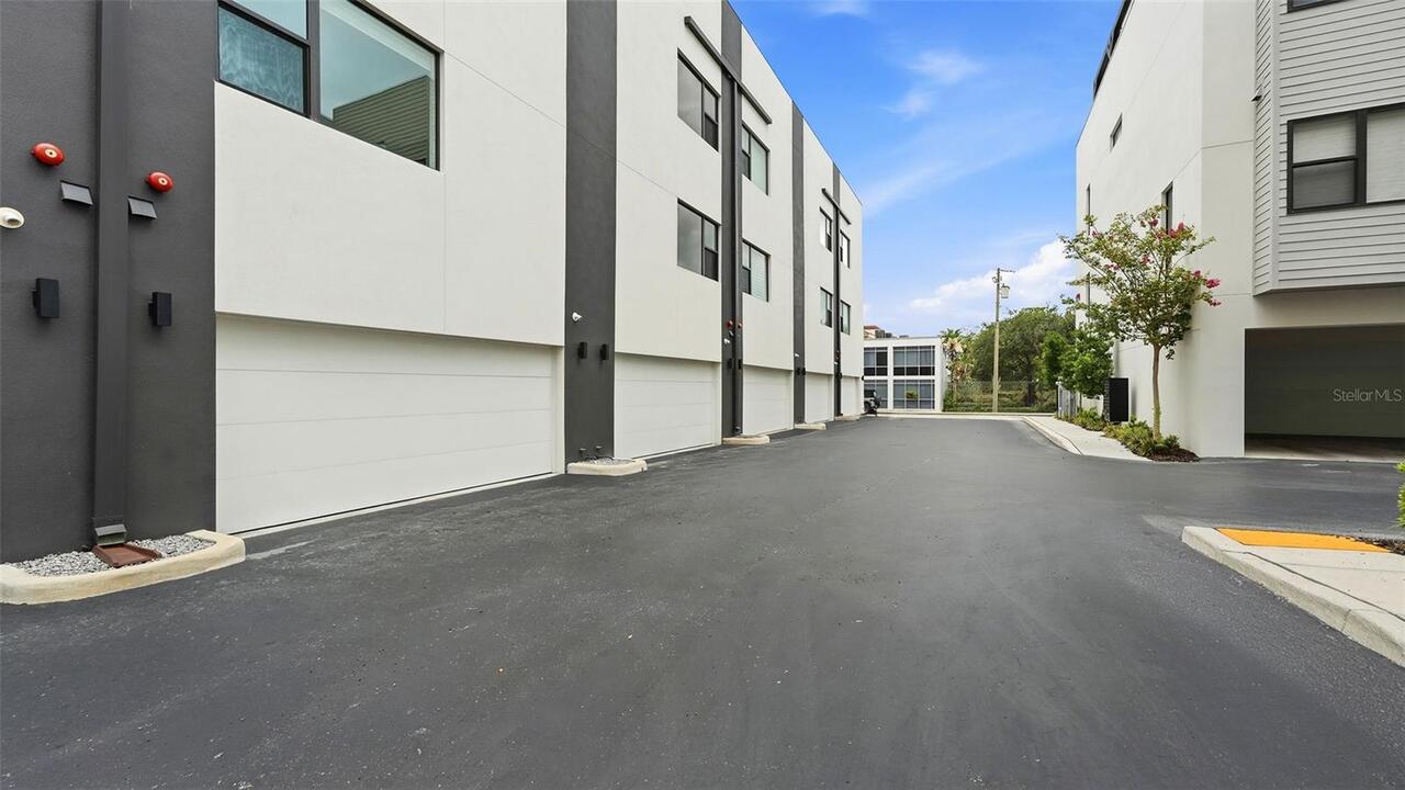Listing Photo 71