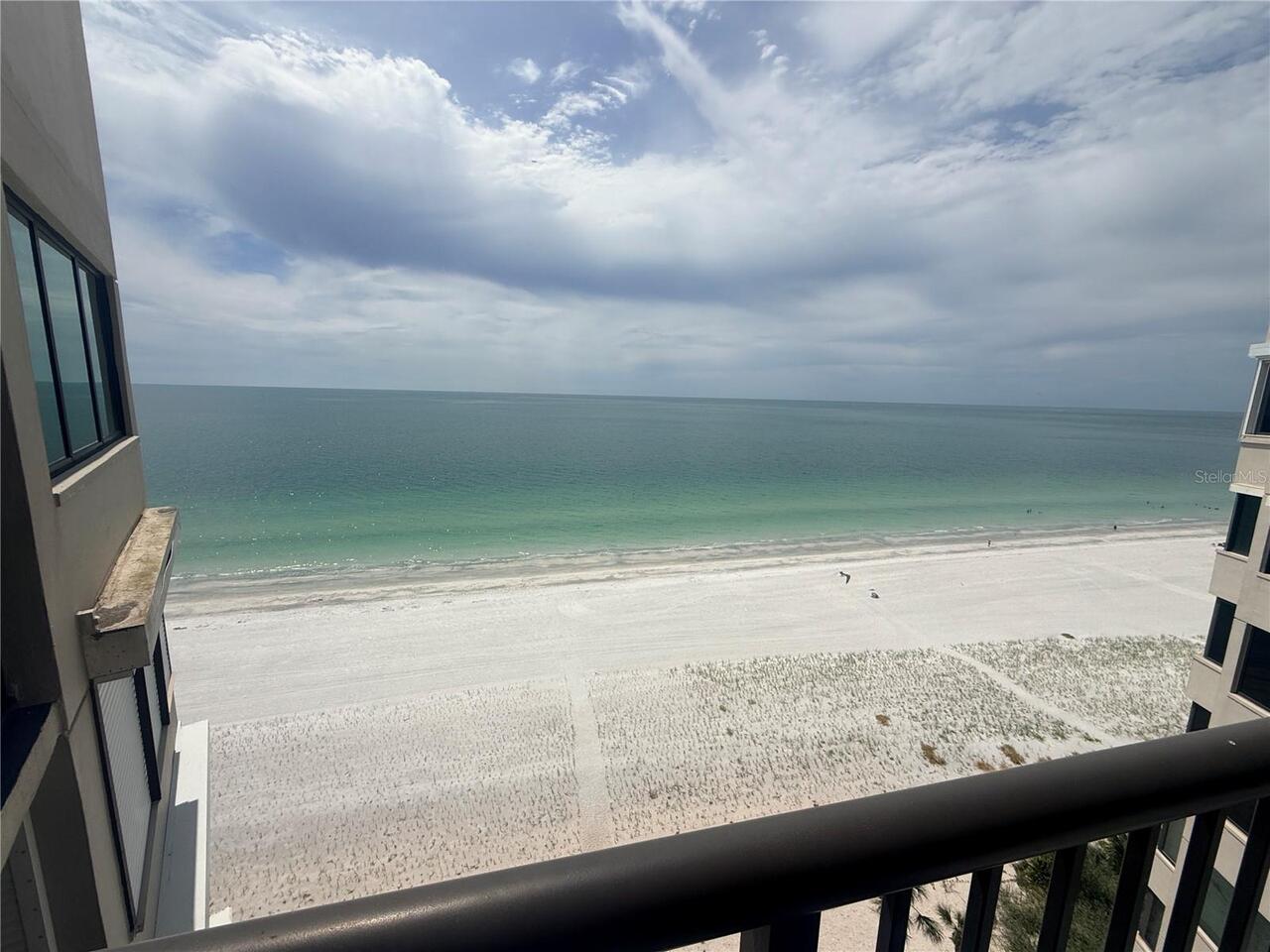 Listing Photo 21