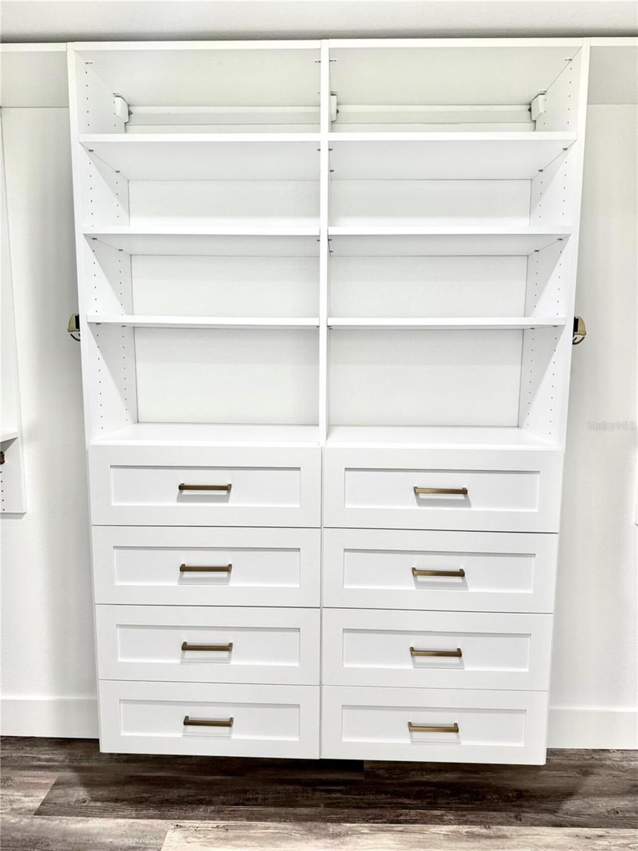 Listing Photo 25