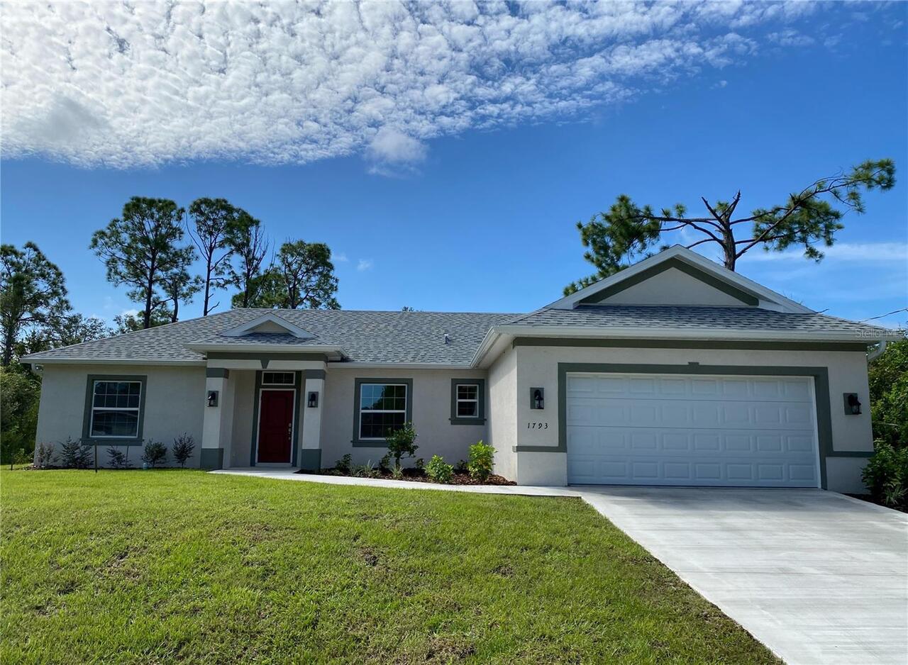 View Listing