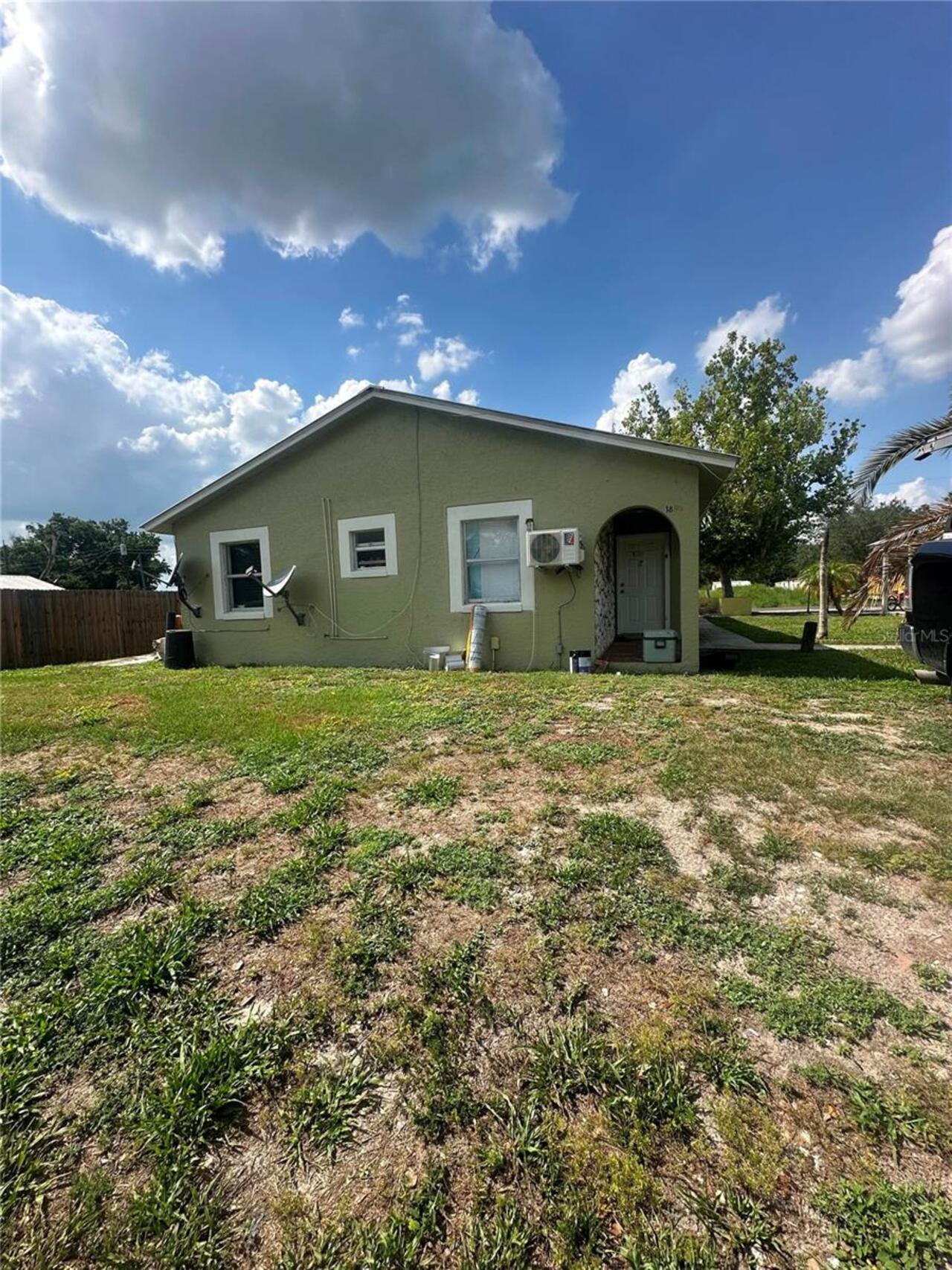View Listing