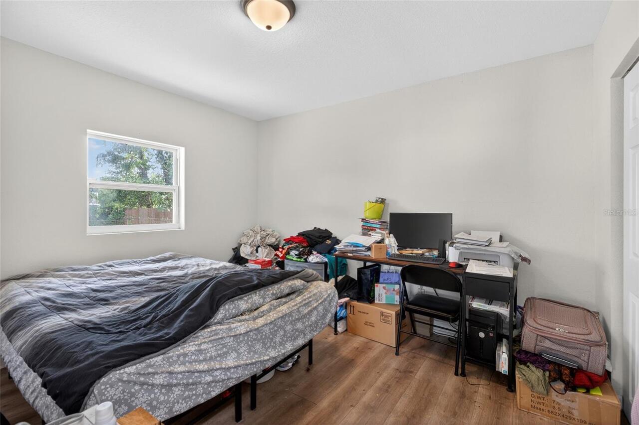 Listing Photo 19