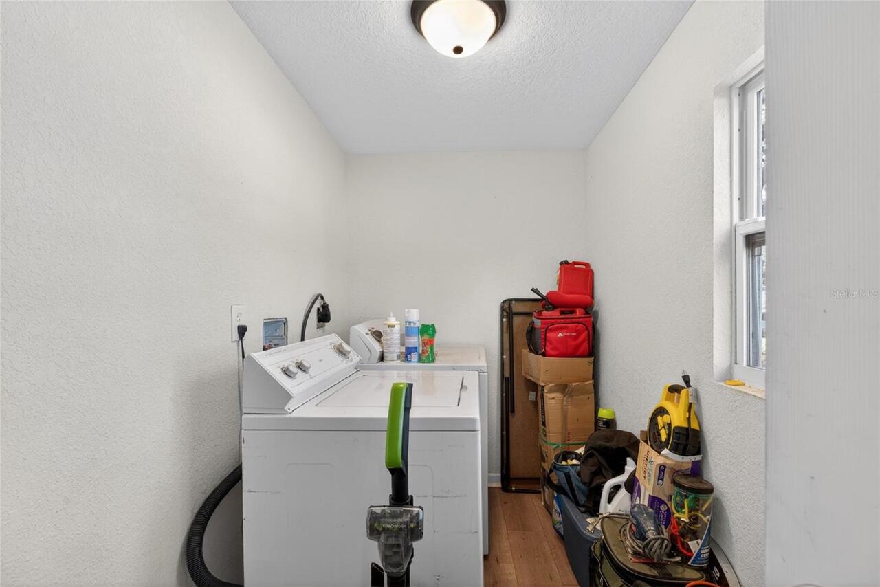 Listing Photo 20