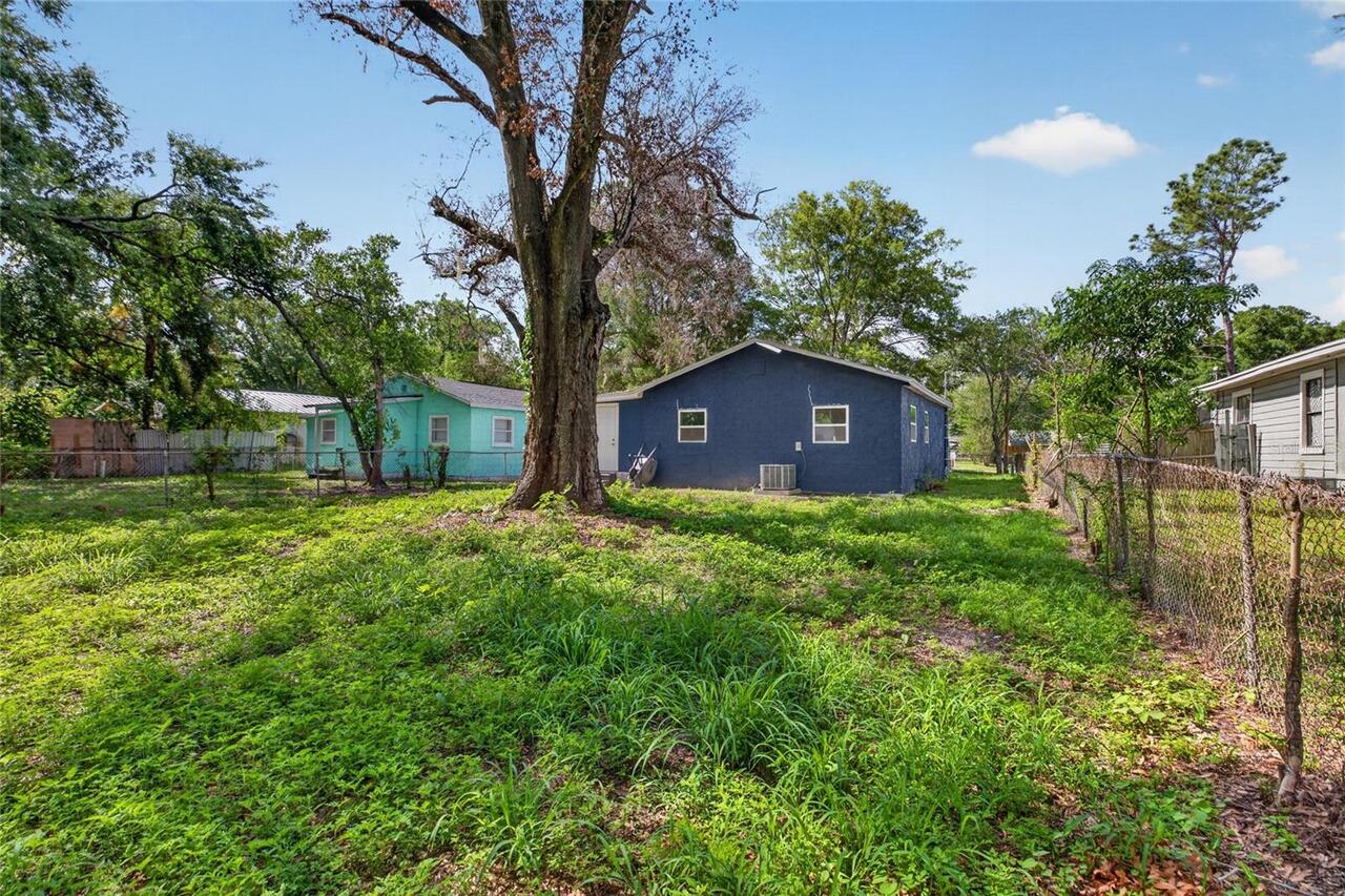 Listing Photo 21