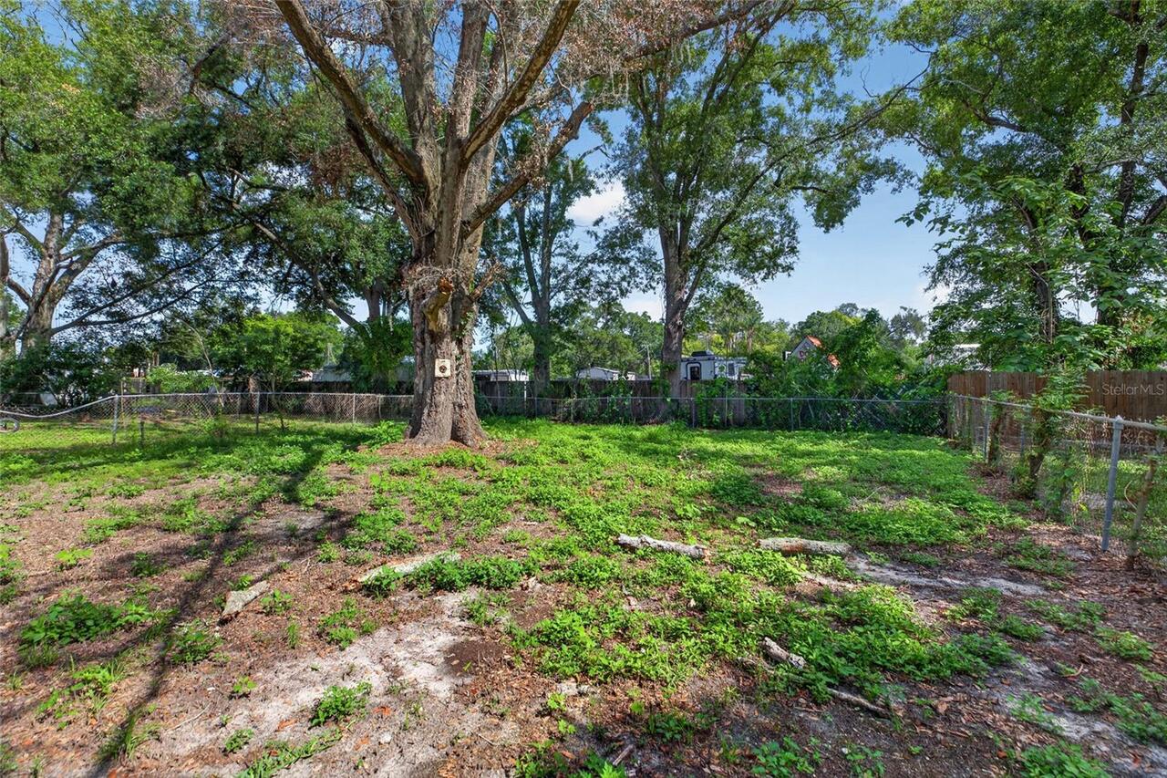 Listing Photo 23