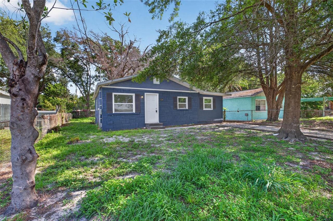 Listing Photo 28