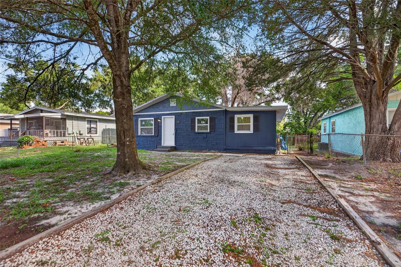 Listing Photo 32