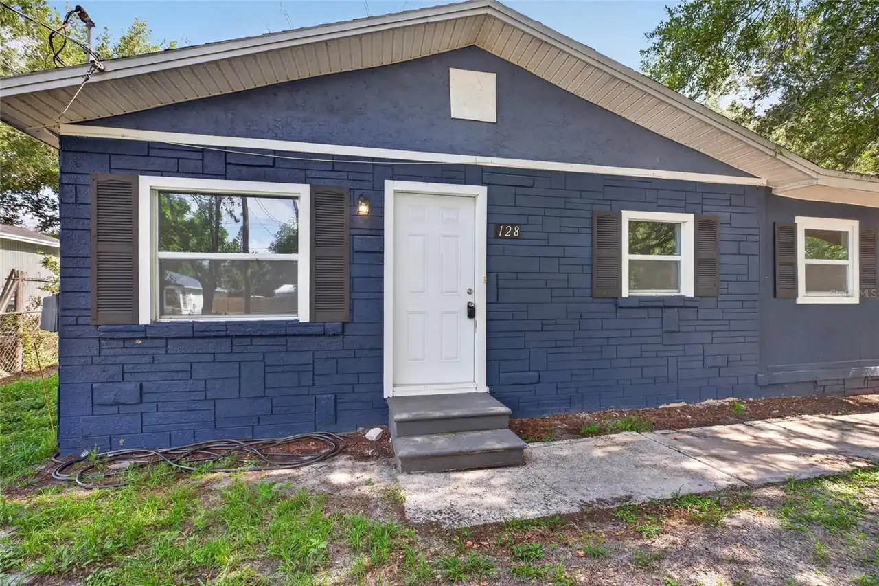View Listing