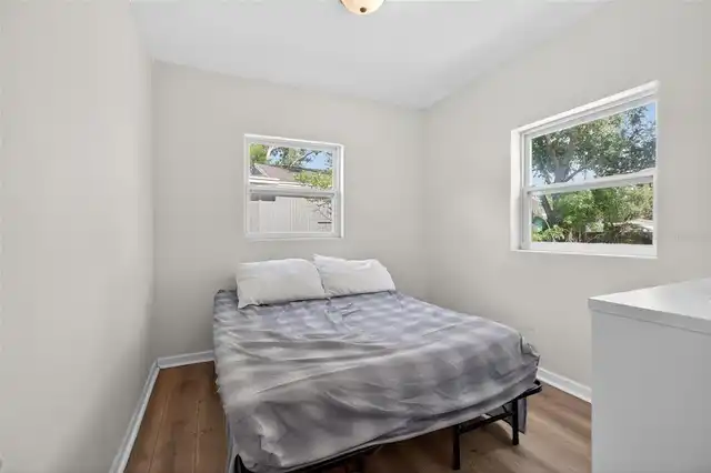 Listing Photo 13