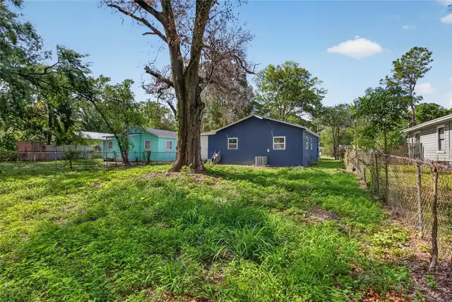 Listing Photo 21