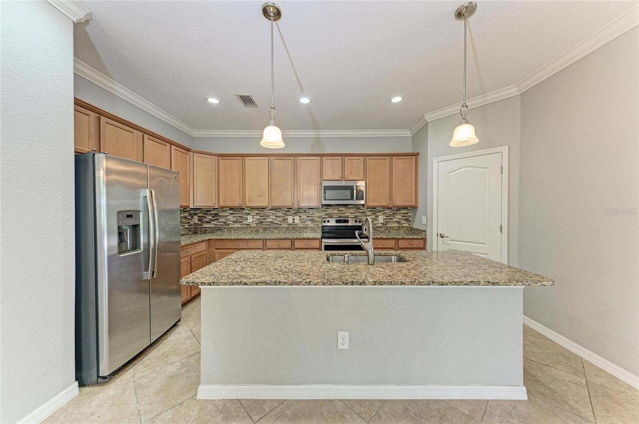Listing Photo 15